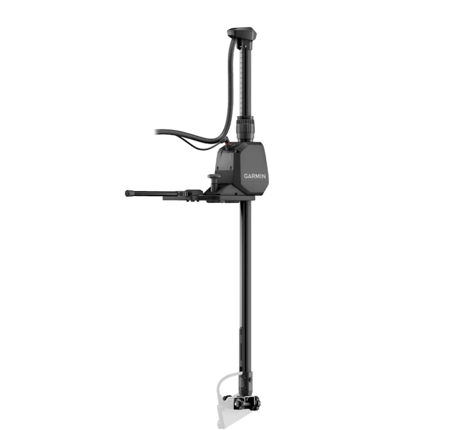 Garmin Spy Pole™ Mount 42″ Motorised Pole Mount