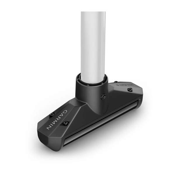 Garmin GT360UHD Ultra High Definition 360-Degree Sonar
