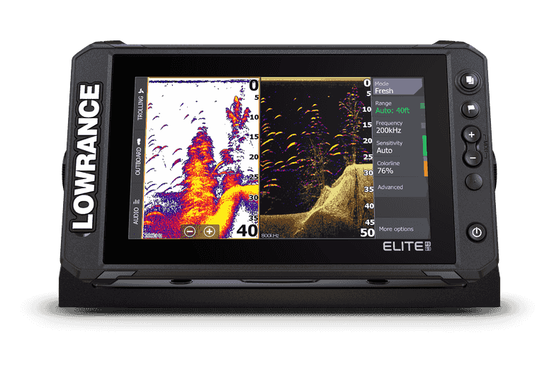 Marine Black Friday Depth Finder Deals Lowrance-black-friday-deals Hudson  Marine Electronics