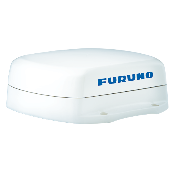 Furuno SCX-20 Satellite Compass (NMEA 2000)