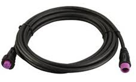 Garmin 010-11532-00 Rudder Feedback Cable