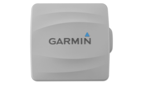 Garmin 010-10930-00 Kit Di Fissaggio | Supporto Universale Per Dispositivo | Mani Libere - 2