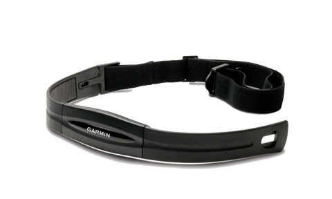 Garmin Heart - 010-10997-00 - Hudson Electronics