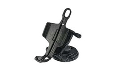 Garmin Cart/Marine Mount By Outdoor Dog Supply