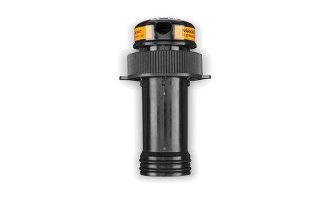 Garmin Panoptix LiveScope Portable Ice Fishing Kit