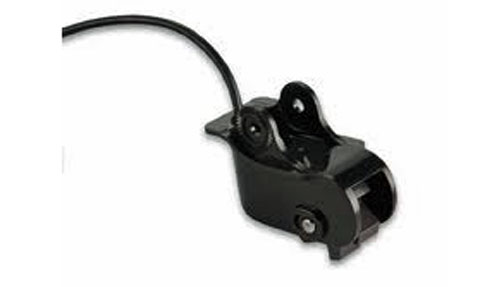 Trasduttore Airmar P79 Per Ecoscandaglio Garmin - 8 Pin, 50/200 KHz Per Scafi In Plastica - Foto 3