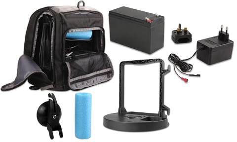 https://media.hudsonmarine.co.uk/uploads/Garmin/echoMAP/010-11849-01%20Garmin%20Portable%20Echo%20Kit.jpg