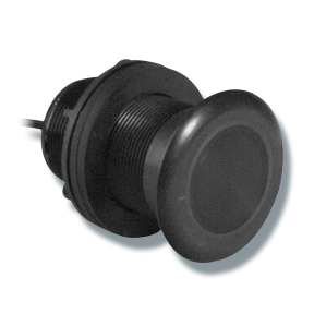 XSONIC AIRMAR P19 20 DEGREE