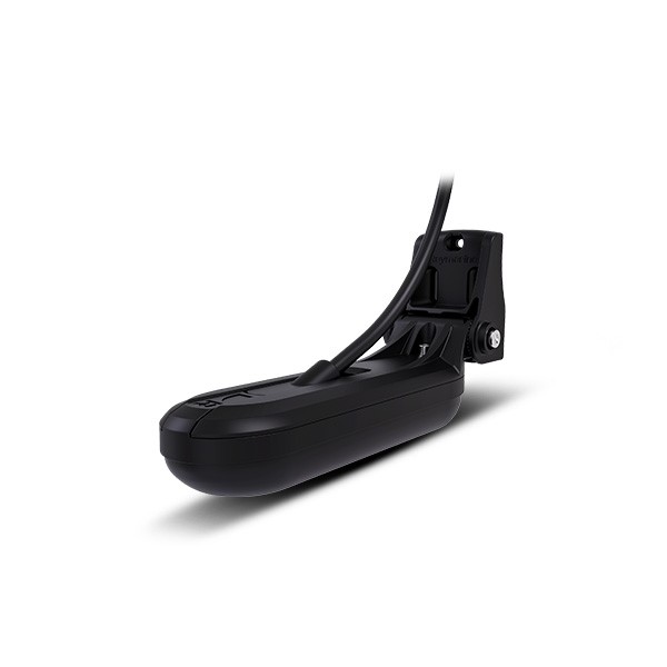 HV-100 HyperVision Transom Ducer 6M