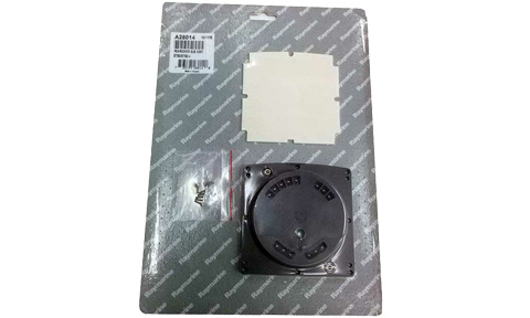 Raymarine ST60 Sun Cover (Gray) – OEM-Grade UV Shield | Made In - Foto 10