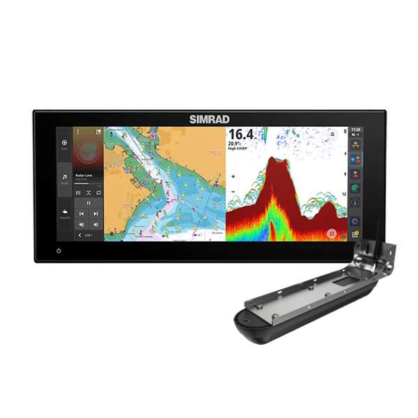 NSX 3012UW,AI3-IN-1,ROW