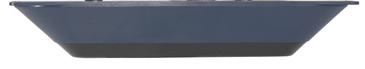 TotalScan Thru Hull Single Fairing Block
