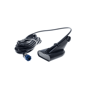 9PIN HIGH SPEED SKIMMER L/H PK ASY