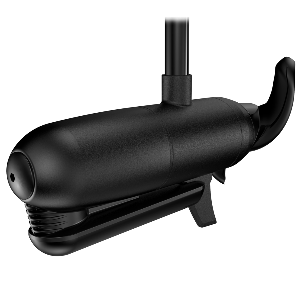 Active Imaging 3-in-1 Nosecone Transducer for Ghost Trolling Motor