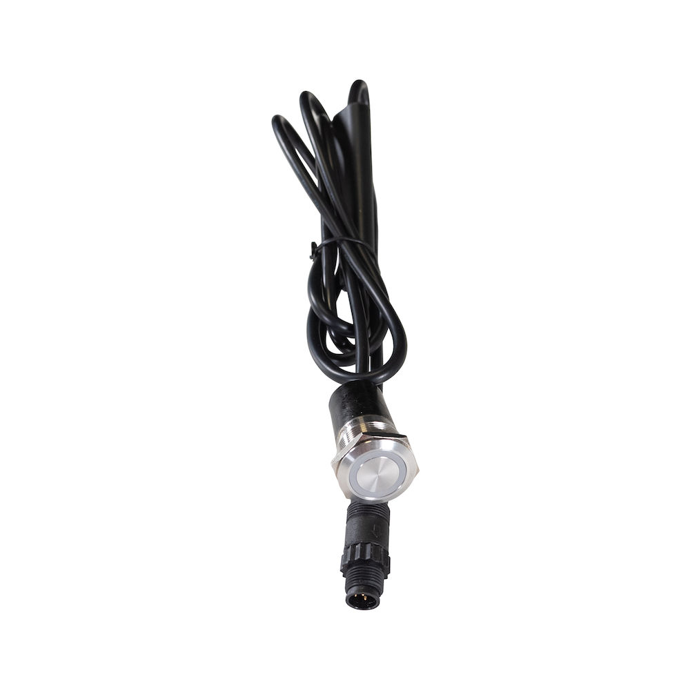 NMEA2000® Remote Button