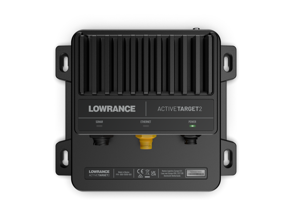 ActiveTarget 2 Module Only