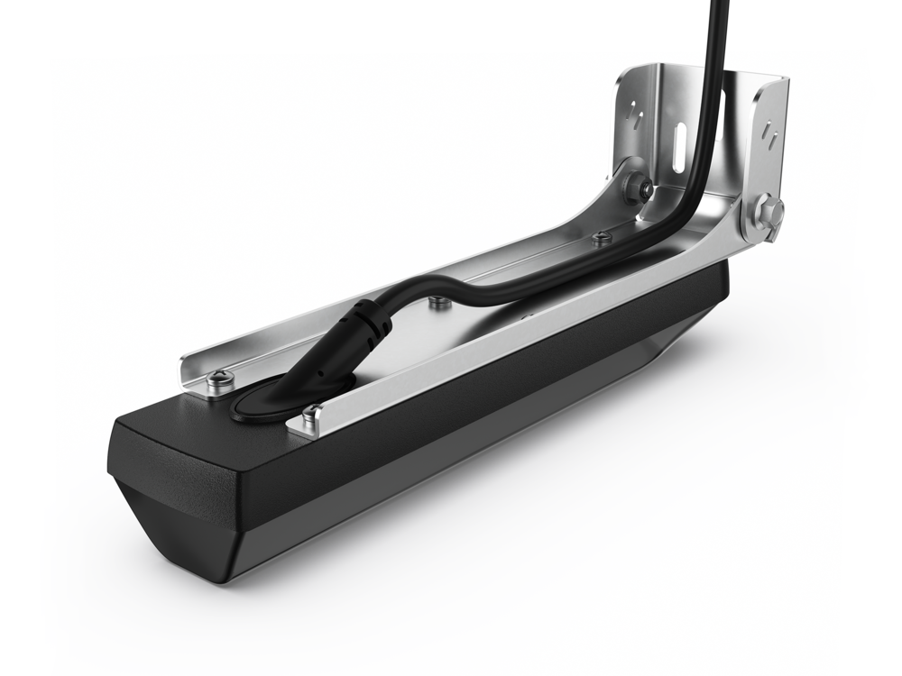 ActiveImaging HD™ 2-in-1 Transducer