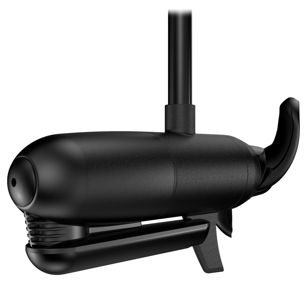 ActiveImaging HD™ Ghost Nosecone