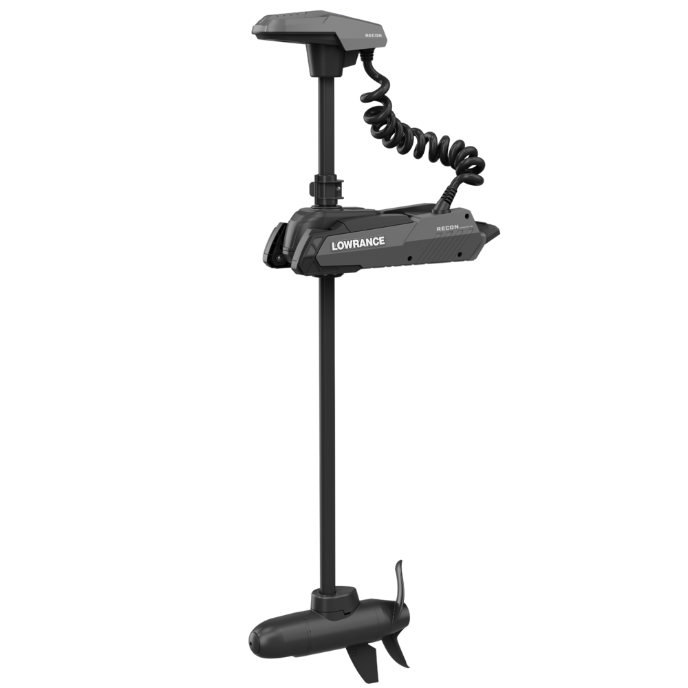 Recon™ Freshwater 48" Trolling Motor