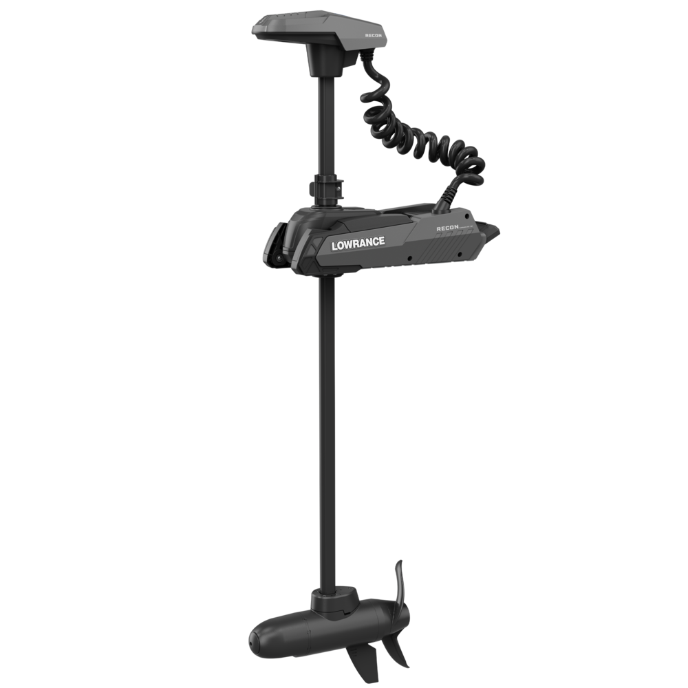 Recon™ Freshwater 72" Trolling Motor